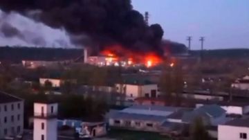 ���������� ������� ������������!