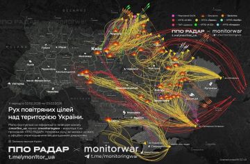 ����� ������������������ ��������� ������� ����� ��� ������ ������������� ���� �� �������� ���������� �������, ������ �������� ��������� ��������������� �������������� � �������� ������