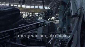 ��� ������ �������� ����������� ��� � ��������� �������, ����� �� �������, ���������� � ���� � ������������ �� �������