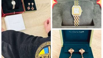 ������������������� ����: �� ����� �� ��� ������� � ������� ������� ������ ������� ��������� ����� ���������� ����� 16 ����� ����