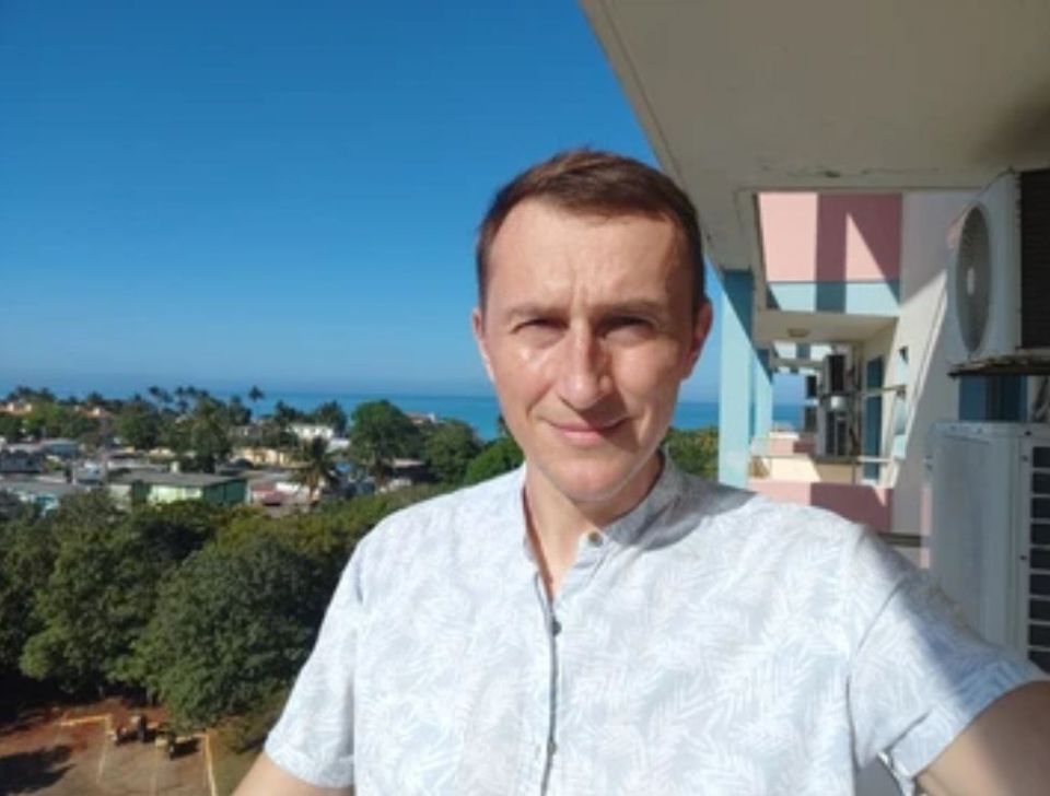 Готова ли Куба сдаться Трампу