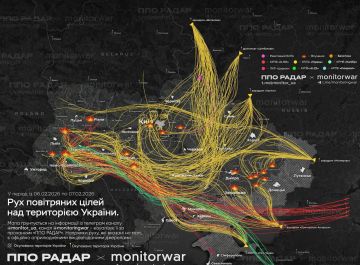 ����������� ���� � ����� �������� � ���� ���� �� ���������� ���������� "�������" - ���������� �������