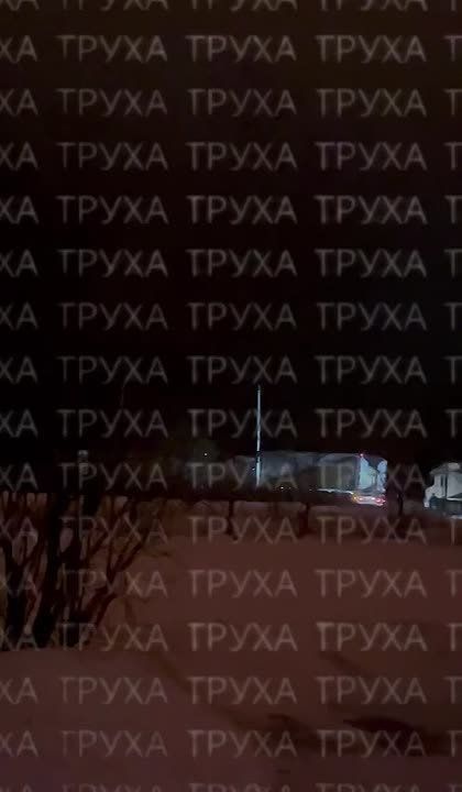 Вооруженные силы России массово атаковали объекты энергетики Украины