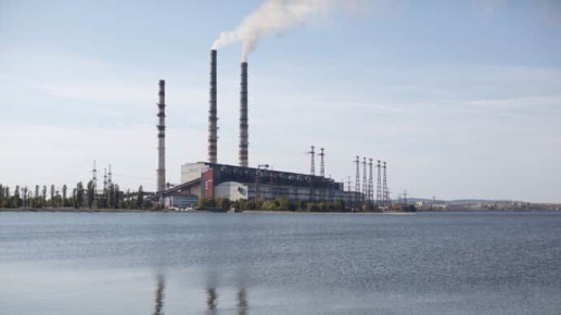 ���� ��������: �������� ���� 07.02.26 (2): ������ ���� �� ����������� ���