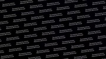 �� ����� ������ ���� ������� ������������� ������ �������� � �������