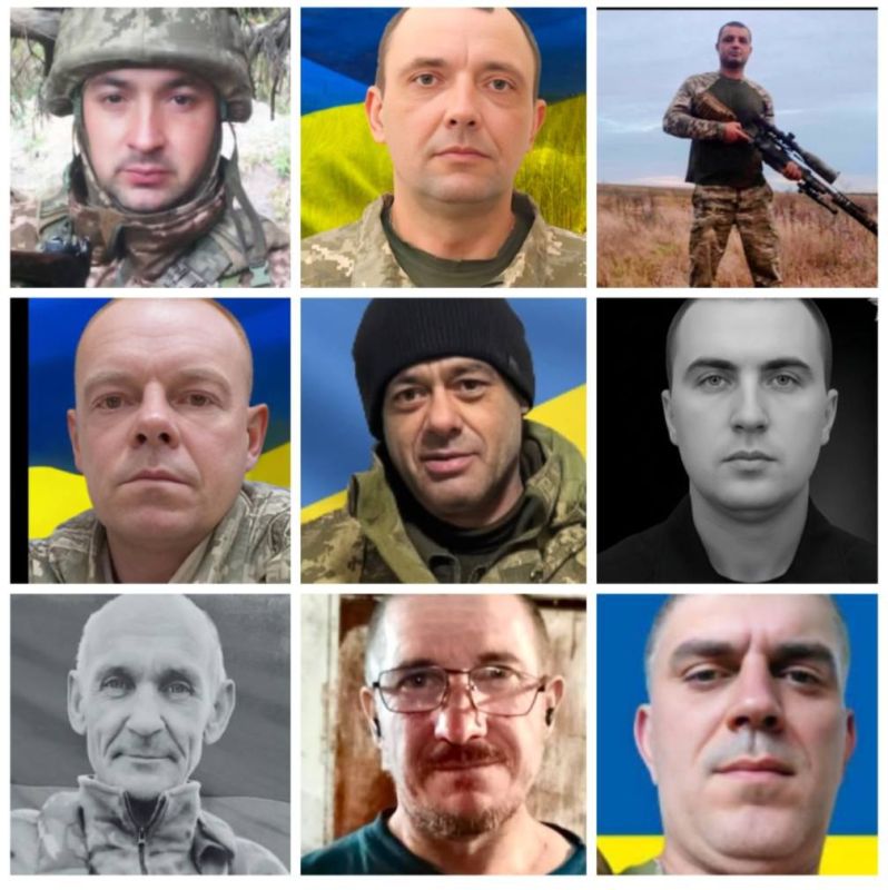 Тут пишут, что только Винница за январь 2026 года приняла 82-200!