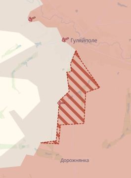 ��� �� ������������ � ������ ������ �� ��������� �����������, � ����� � ���������. ����� ��������� ���������� ��������� �������� � ���������� ��� ������ ���������, ������ ���������� ������� ���� ���������� ��� ��...