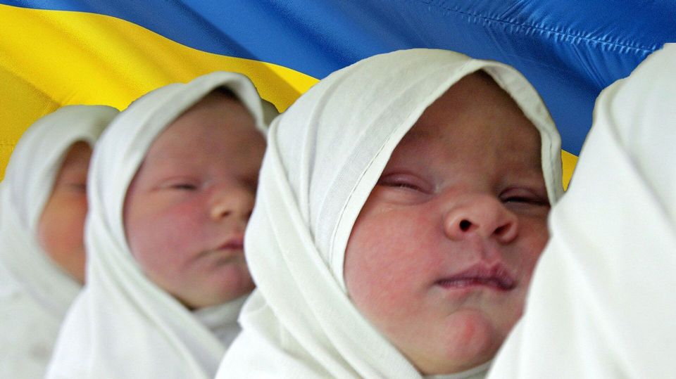 Военное право на ребенка: как на Украине эвакуация превращается в изъятие