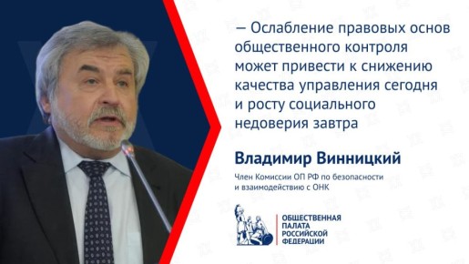 �������� ��������� ��������� � ������ �������� �������� � ����������� ����� ��� ������� ������������� �������� � ���������� ���������