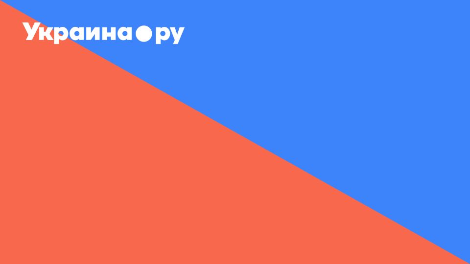 Предварительные итоги ракетной атаки: крылатые ракеты Х-101 нанесли удары по целям в Винницкой, Черкасской, Кировоградской, и в Ивано-Франковской областях