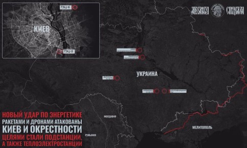 ���� �� ������������� 404. ������ ��������� ������� ���� ������ ��� �� ��������� �������������� ������� ������� ������� � ��������, �������� ����� ����� ���� ���� � ��� �����������