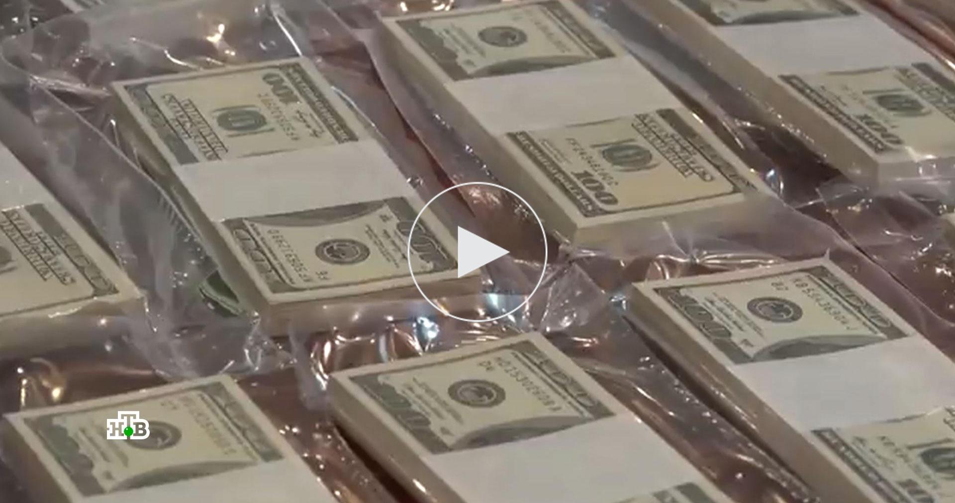 Грызня будет усиливаться: кого готовят на смену Зеленскому