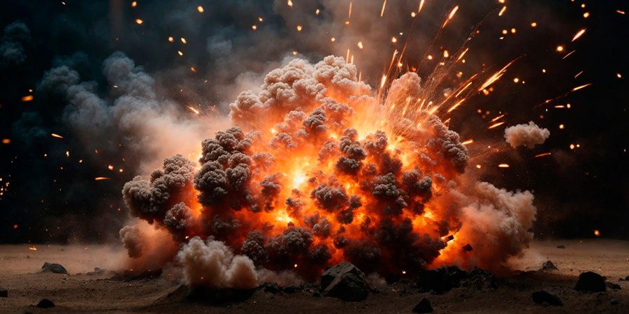 Сергей Лебедев: Крупномасштабная комбинированная атака по энергетике Украины 21 февраля 2026