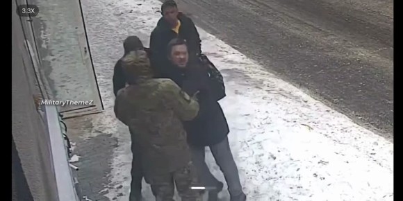 � ������� �������� ��������� ������������� � ���������