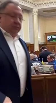 "�� �������� �����������! ������ ���! �� ��������� ������� �� �������, �� �� ������ ����� ���� ������"