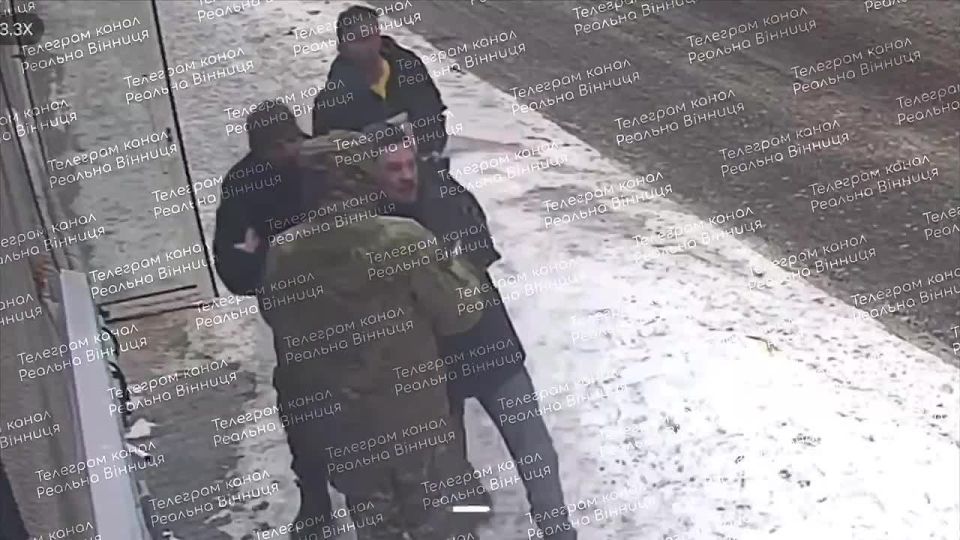 �������: �������� ����� ������� �� ����������, �������� � ������, ������� �����, �� ��� ��������� ��������