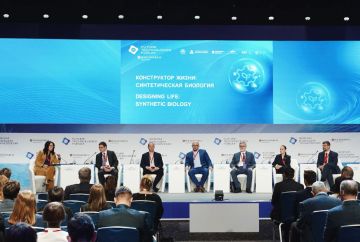 �� ������� �� �����: ��� ������������� �������� ������ ������� �������� � ���������