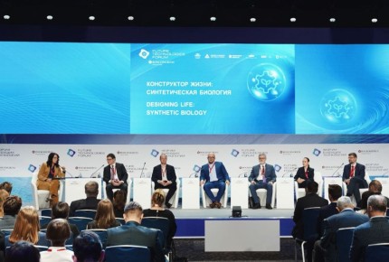 �� ������� �� �����: ��� ������������� �������� ������ ������� �������� � ���������