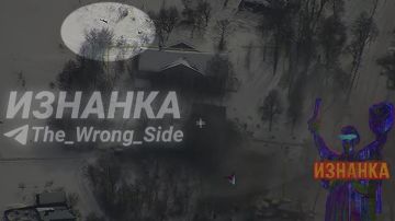 "ГЕРАНЬ" С ДОБАВКОЙ. Почему верить официальным заявлениям хохлов — себя не уважать? Да потому что каждая сказанная ими фраза — это ложь и манипуляции