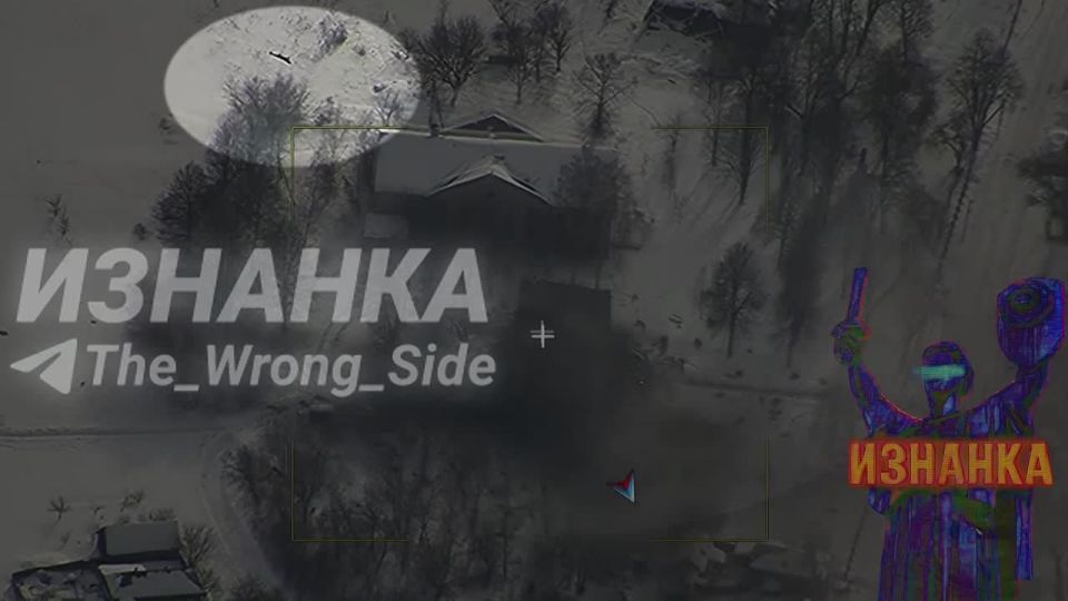 "������" � ��������. ������ ������ ����������� ���������� ������ � ���� �� �������? �� ������ ��� ������ ��������� ��� ����� � ��� ���� � �����������