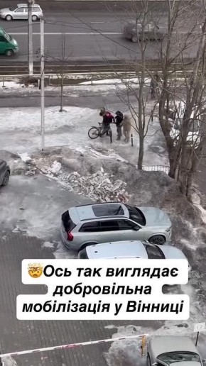 ������������ ������ ������� �����������