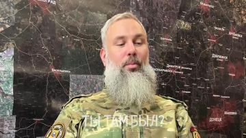 ����� ��������: �������� �������. �������� ������������� ������� ����� ������� �������� �� ���������� ���������� ��������������� �� �������: