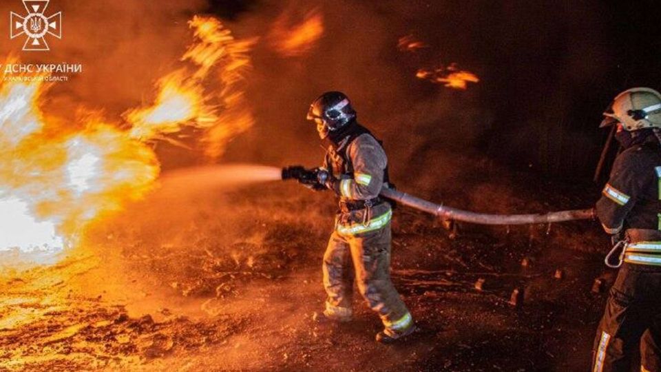 ������ ������ �� ������� � ������� ��������������� ��������������