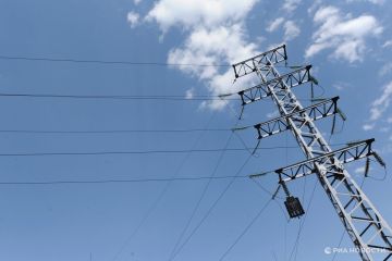 � ��������� ������� ������� ����� ����� �������� ��� �����