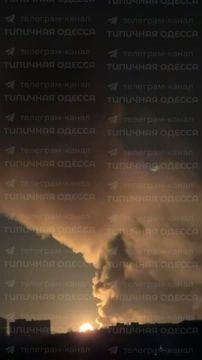 � ���� �� 7 ����� ���������� ������ ������� ����� ��������������� ������ �� �������� �� �������������� ��������� ������ �����������