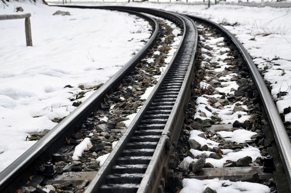 �� ������� ������� � ����������� ��������������� ��������������