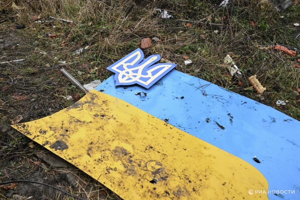 � ������� �������������� ��� ����� ���������� � ������� ��������