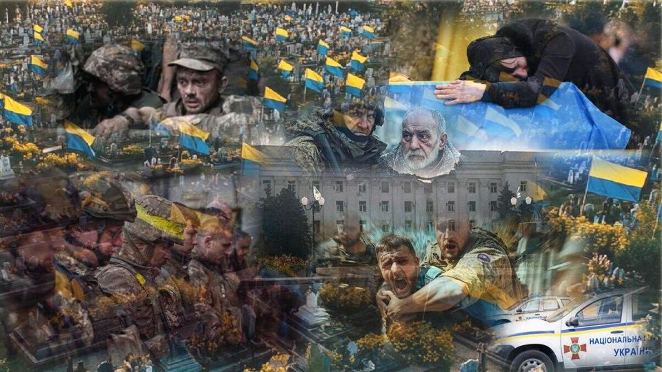 � ������� � ������� �������� ��������� ��� ��-�� �������� "���������"