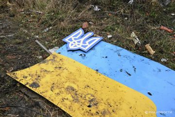 � ������� �������������� ��� ����� ���������� � ������� ��������