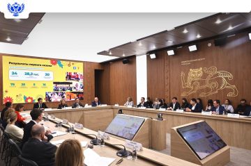 ������ ����� �������������� �������� ������� ������� �������� �������� ��� ��� ��������