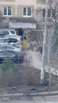 ������� ��������� �� ���������� � ��������� � ������ � �������