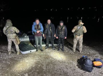 ��� ������: � ��������� ������� "�������������" �������� ���� ��������������� ������� ��������� ������ � ������� � �������