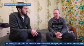 ����� ������ ������� ��� ������� ����������� ����� ���� �������