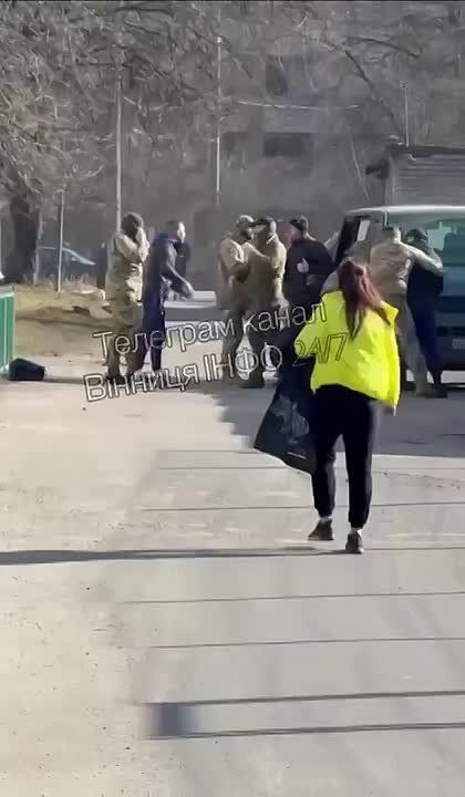 � ������� �������� �������� �������������� ����������� �����, �� ������ ��������� ��� �� ������� �������, ��� ������ ������ � ������� �������, ����� ���������� ������ �� ������ �������