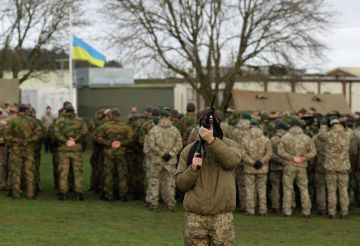 �� ������� ������� � �������������� ������������ �������� ������ � ������