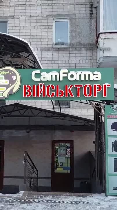 � ������� ��� ��������: �������� � ���������� ������ ������������� ��-���������, ����� ������� ������ �� ������