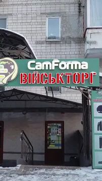 � ������� ��� ��������: �������� � ���������� ������ ������������� ��-���������, ����� ������� ������ �� ������