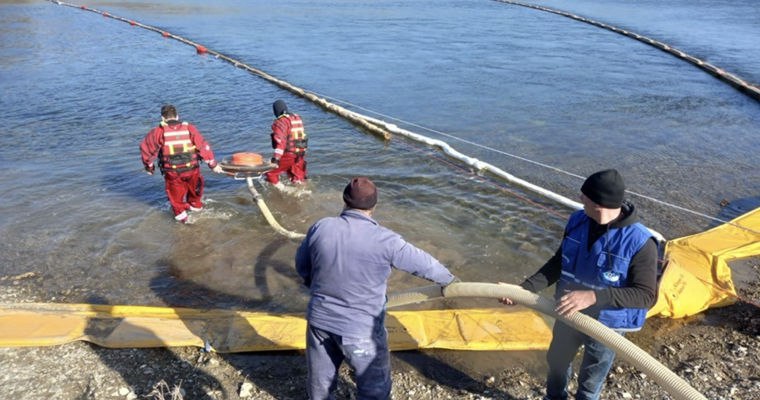 Румынка Санду наслаждается СВО: любой косяк можно списать на Россию