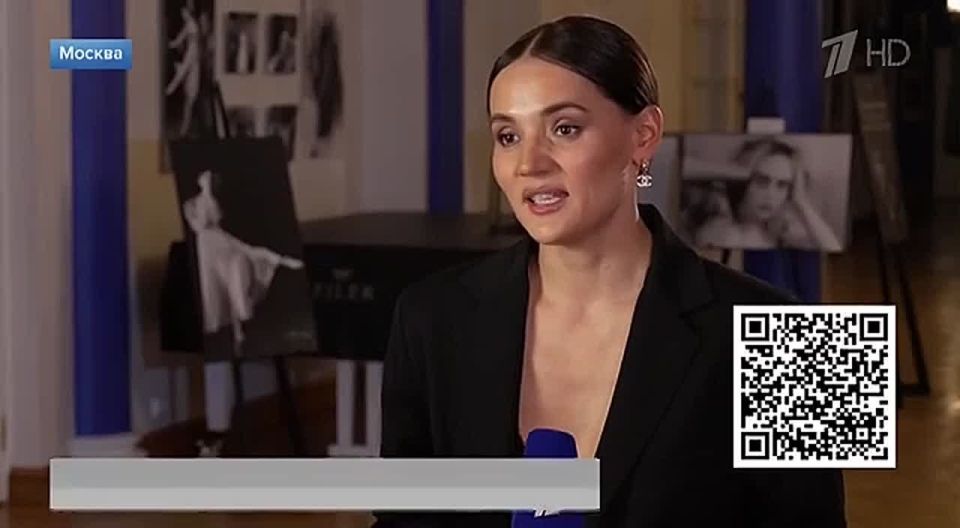 � ������ ���, ��� ������� � ������� ��������