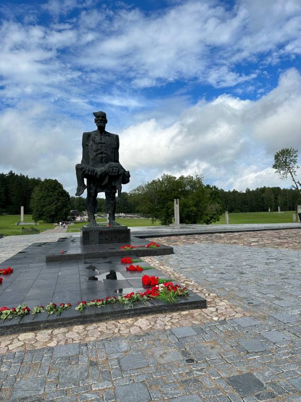 ��������� ������� ������������ ������������� ��� ������ �.�.��������� � ������ ���������� (22 ����� 2026 ����)