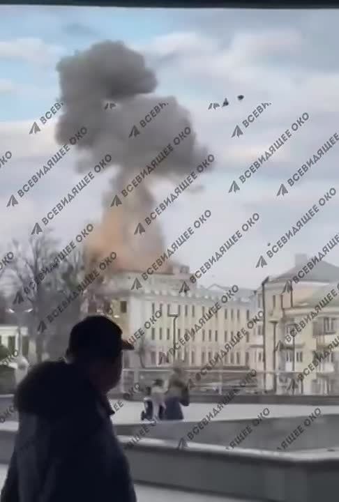 ��� ����� ������� �� ������ ��� � �������