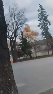 ������ ����� ������ � �������