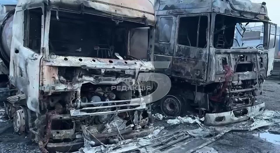 ������� ������ �� ���������� ������� 23 ����� � 24 ����� 2026 ����