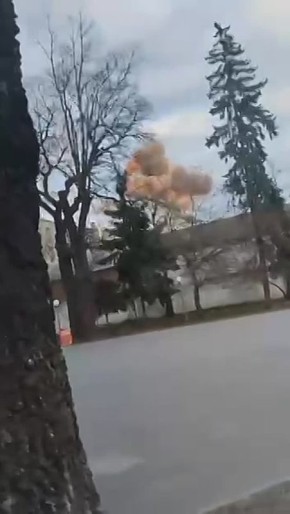 ������ ����� ������ � �������