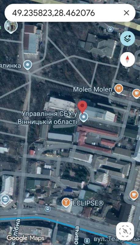 � ������� ��������� �� ���������