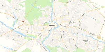 � ������� ������ ������ �������� ���